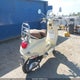 ZAPM688F2D5201381 2013 Vespa Lx 150Ie auction photo thumbnail 4