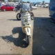 ZAPM688F2D5201381 2013 Vespa Lx 150Ie auction photo thumbnail 5