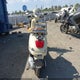 ZAPM688F2D5201381 2013 Vespa Lx 150Ie auction photo thumbnail 6