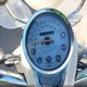 ZAPM688F2D5201381 2013 Vespa Lx 150Ie auction photo thumbnail 7