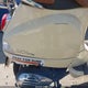 ZAPM688F2D5201381 2013 Vespa Lx 150Ie auction photo thumbnail 8