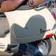 ZAPM688F2D5201381 2013 Vespa Lx 150Ie auction photo thumbnail 9