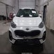 KNDPMCAC2L7689211 2020 Kia Sportage Lx auction photo thumbnail 12