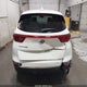 KNDPMCAC2L7689211 2020 Kia Sportage Lx auction photo thumbnail 16