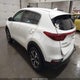 KNDPMCAC2L7689211 2020 Kia Sportage Lx auction photo thumbnail 3