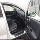 KNDPMCAC2L7689211 2020 Kia Sportage Lx auction photo thumbnail 5