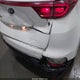 KNDPMCAC2L7689211 2020 Kia Sportage Lx auction photo thumbnail 6