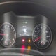 KNDPMCAC2L7689211 2020 Kia Sportage Lx auction photo thumbnail 7