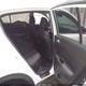 KNDPMCAC2L7689211 2020 Kia Sportage Lx auction photo thumbnail 8
