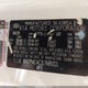 KNDPMCAC2L7689211 2020 Kia Sportage Lx auction photo thumbnail 9
