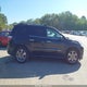 1GKKVTED9BJ283104 2011 GMC Acadia Denali auction photo thumbnail 13