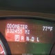 1GKKVTED9BJ283104 2011 GMC Acadia Denali auction photo thumbnail 15