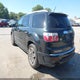 1GKKVTED9BJ283104 2011 GMC Acadia Denali auction photo thumbnail 3
