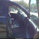 1GKKVTED9BJ283104 2011 GMC Acadia Denali auction photo thumbnail 5
