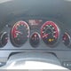 1GKKVTED9BJ283104 2011 GMC Acadia Denali auction photo thumbnail 7