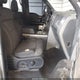 1FTPW14555FB59870 2005 Ford F-150 Fx4/Lariat/Xlt auction photo thumbnail 5