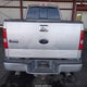 1FTPW14555FB59870 2005 Ford F-150 Fx4/Lariat/Xlt auction photo thumbnail 6