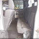 1FTPW14555FB59870 2005 Ford F-150 Fx4/Lariat/Xlt auction photo thumbnail 8