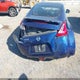 JN1AZ4EH8HM953563 2017 Nissan 370Z auction photo thumbnail 20