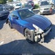 JN1AZ4EH8HM953563 2017 Nissan 370Z auction photo thumbnail 1