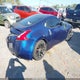 JN1AZ4EH8HM953563 2017 Nissan 370Z auction photo thumbnail 4