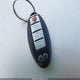 JN1CV6AP5BM508413 2011 Infiniti G37 Journey auction photo thumbnail 11