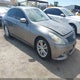 JN1CV6AP5BM508413 2011 Infiniti G37 Journey auction photo thumbnail 1