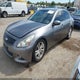 JN1CV6AP5BM508413 2011 Infiniti G37 Journey auction photo thumbnail 2