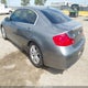 JN1CV6AP5BM508413 2011 Infiniti G37 Journey auction photo thumbnail 3