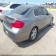 JN1CV6AP5BM508413 2011 Infiniti G37 Journey auction photo thumbnail 4
