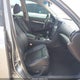 JN1CV6AP5BM508413 2011 Infiniti G37 Journey auction photo thumbnail 5