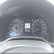 JN1CV6AP5BM508413 2011 Infiniti G37 Journey auction photo thumbnail 7