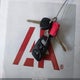 5NPDH4AE2EH511120 2014 Hyundai Elantra Se auction photo thumbnail 11