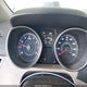 5NPDH4AE2EH511120 2014 Hyundai Elantra Se auction photo thumbnail 7