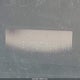 1FMCU03178KC16588 2008 Ford Escape Xlt auction photo thumbnail 11