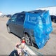 5TDKK3DC6CS209348 2012 Toyota Sienna Le V6 8 Passenger auction photo thumbnail 3