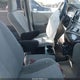 5TDKK3DC6CS209348 2012 Toyota Sienna Le V6 8 Passenger auction photo thumbnail 5