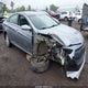 KMHEC4A49FA139239 2015 Hyundai Sonata Hybrid auction photo thumbnail 6