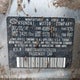 KMHEC4A49FA139239 2015 Hyundai Sonata Hybrid auction photo thumbnail 9