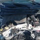 5YFBURHE2HP610081 2017 Toyota Corolla Se auction photo thumbnail 10
