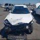 5YFBURHE2HP610081 2017 Toyota Corolla Se auction photo thumbnail 13