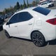 5YFBURHE2HP610081 2017 Toyota Corolla Se auction photo thumbnail 15