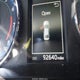 5YFBURHE2HP610081 2017 Toyota Corolla Se auction photo thumbnail 16