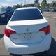 5YFBURHE2HP610081 2017 Toyota Corolla Se auction photo thumbnail 17