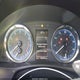 5YFBURHE2HP610081 2017 Toyota Corolla Se auction photo thumbnail 7