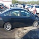 5NPE24AF3JH646227 2018 Hyundai Sonata Se auction photo thumbnail 13