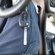 5NPE24AF3JH646227 2018 Hyundai Sonata Se auction photo thumbnail 11