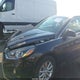 5NPE24AF3JH646227 2018 Hyundai Sonata Se auction photo thumbnail 18