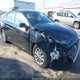 5NPE24AF3JH646227 2018 Hyundai Sonata Se auction photo thumbnail 6