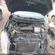 KNMAT2MT6GP675753 2016 Nissan Rogue S auction photo thumbnail 10